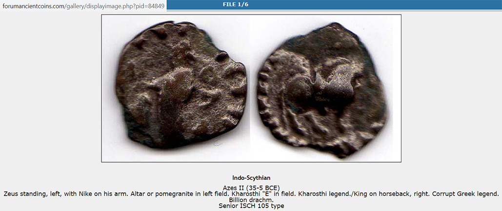 Man-With-Hat-Small-Coin-Identification-Help-Please